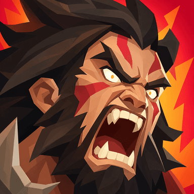 Killing Blow: Deck Roguelike icon